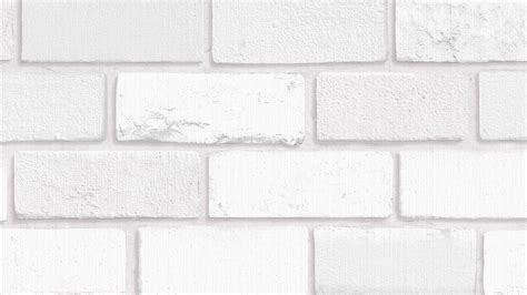 High Resolution Texture High Resolution White Brick Wallpaper Images