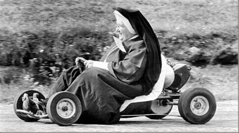 nuns nuns nuns here are 25 vintage pictures of nuns having fun from the 1950s and 1960s artofit