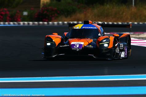 The market will then be expanded to all world competitions by 2021. Road to Le Mans: 34 wagens aan de start - België goed ...