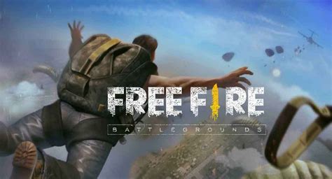 Garena Free Fire On Pc Installation Guide Destroy Your Enemies
