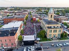 Search And Find Ultimate Guide To Springfield Tn Jail Records