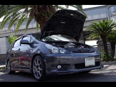 Have an informed opinion, choose the best car for yourself. Toyota sienna trd supercharger