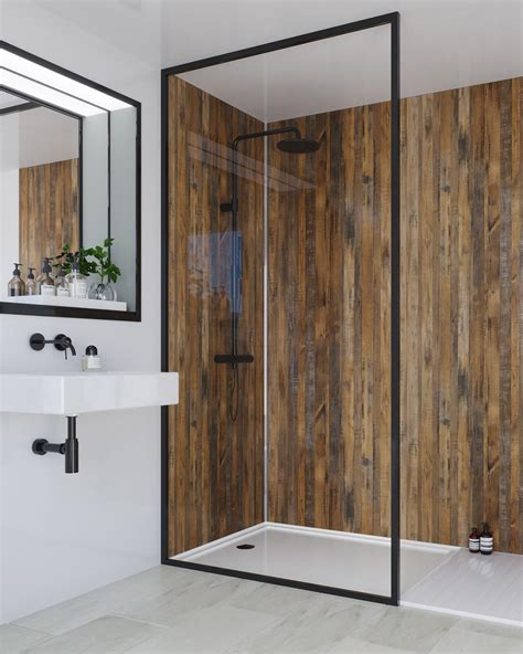 Bathroom Ideas And Inspiration Bathroom Wall Panels Bathroom Interior Waterproof Wall Panels