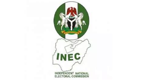 Inec Set For Bye Elections In 46 Sokoto Polling Units Project From Katsina