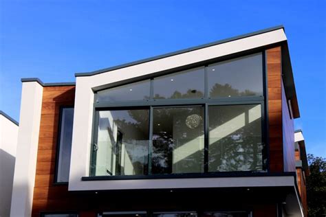 Modern Roof Designs Blog Favourite Homes