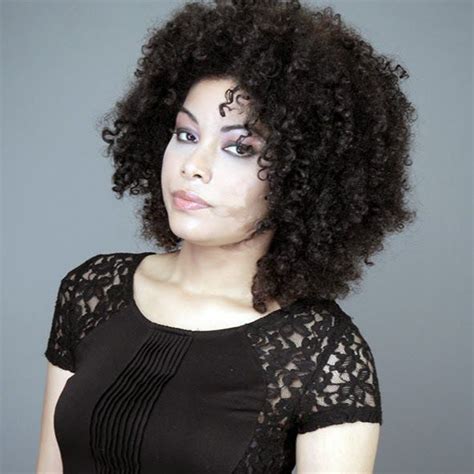 21 most popular natural hairstyles natural hair movement hair frizz