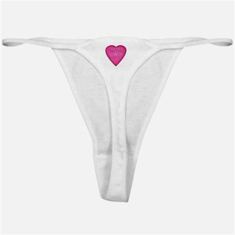 Sissy Underwear Sissy Panties Underwear For Menwomen Cafepress