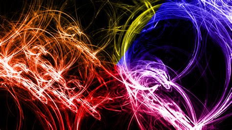 Free Download Random Wallpapers | PixelsTalk.Net