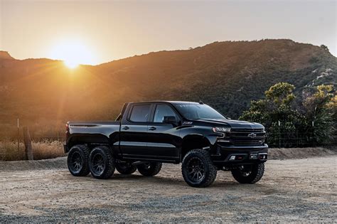 2021 Chevy 2500hd Wallpaper In 2020 With Images Chevrolet Silverado