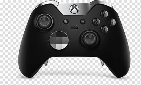 Xbox One Controller Microsoft Xbox Elite Wireless Controller Microsoft Xbox One Wireless