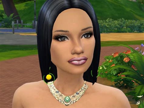 Sims 4 Populationsims Downloads Sims 4 Updates Vrogue