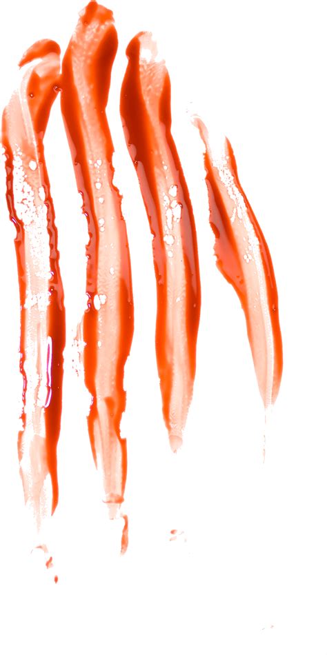 Collection Of Dripping Blood Png Pluspng