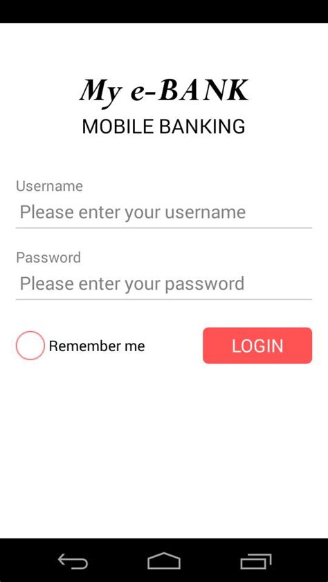 Do not try to deceive other people or you will get. Fun Fake Bank Account Prank for Android - APK Download