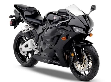 Honda benly cb92 super sport is really amazing and reliable motorcycle. CBR250RR: Honda's Light Weight Super Sport Motorcycle Pic ...