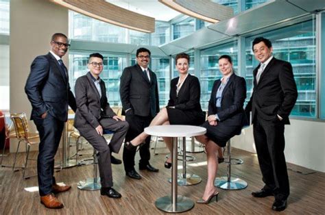 A Corporate Photo Shoot Of Modern And Contemporary Style At Ideas