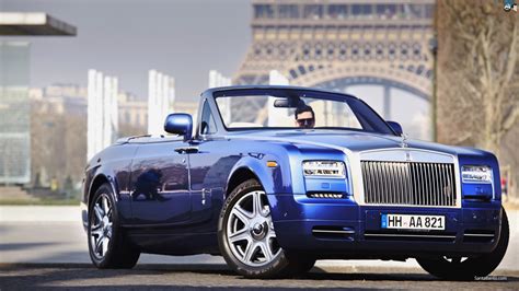 Rolls Royce Wallpapers Most Beautiful Places In The World Download