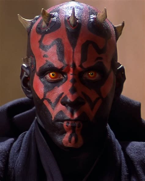 Darth Maul Codex Gamicus Humanitys Collective Gaming Knowledge At Your Fingertips