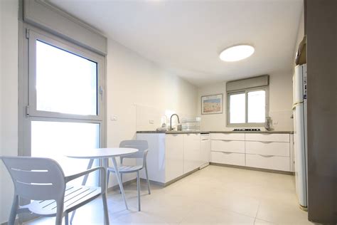 The Elazar: 3 Bedroom Short Term Vacation Rental