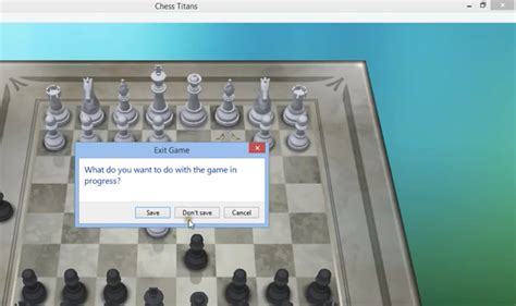 Windows Xp Chess Titans Download Nimfafactory