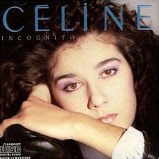 How can you mend a broken heart 2020 • álbum timeless: Baixar Música De Céline Dion - A New Day Has Come / Celine ...