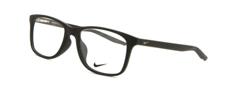Nike 5019 Prescription Eyeglasses For Men And Women Eyeweb