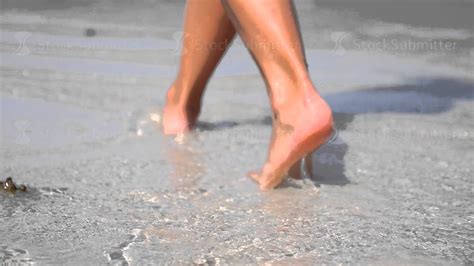 Woman On Beach Masterbating Pics Photo Porn