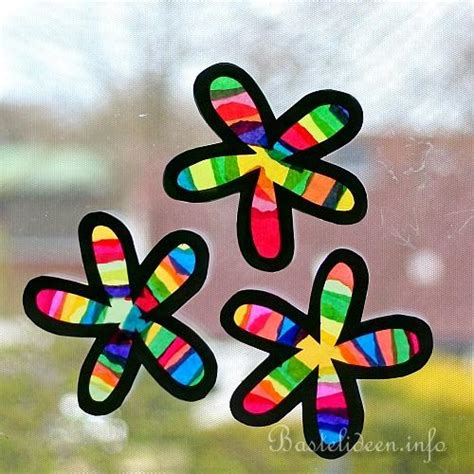 Tumor Geschmack Zeuge papierblumen fenster Anmut Kompatibel mit Binde