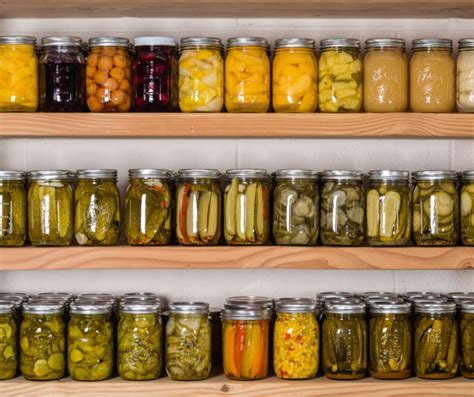 15 Tips To Reduce Food Waste The Hobson Homestead