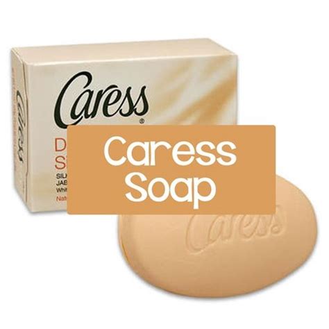 Caress Soap Scent Caress Soap Soap Dry Oil Spray
