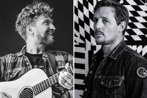 Joe sturgill & co dirba šiose srityse: Sturgill Simpson 'A Good Look'n Tour' W/ Tyler Childers ...