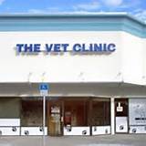 Images of The Vet Clinic Of Palm Harbor