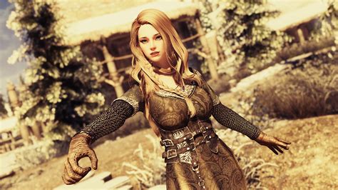 Looking For This Outfit Request Find Skyrim Non Adult Mods