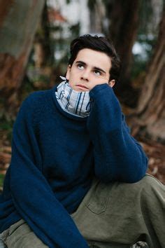 He is known for his roles as eddie in the it films, and freddy in shazam! 1453 Best Jack Dylan Grazer images in 2019 | Jack finn ...