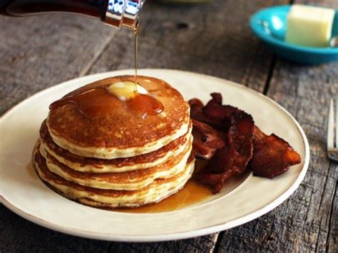IHOP Pancakes Ihop Pancakes Food I Hop Pancake Recipe