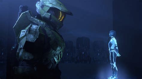 top 999 4k master chief wallpaper full hd 4k free to use