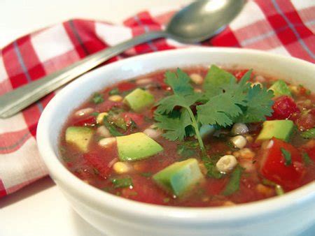 Dado di carne fatto in casa. Dado di carne fatto in casa: dopo la ricetta del dado ...