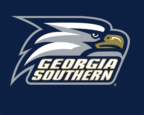 Georgia Southern Women's Basketball – NIL Store
