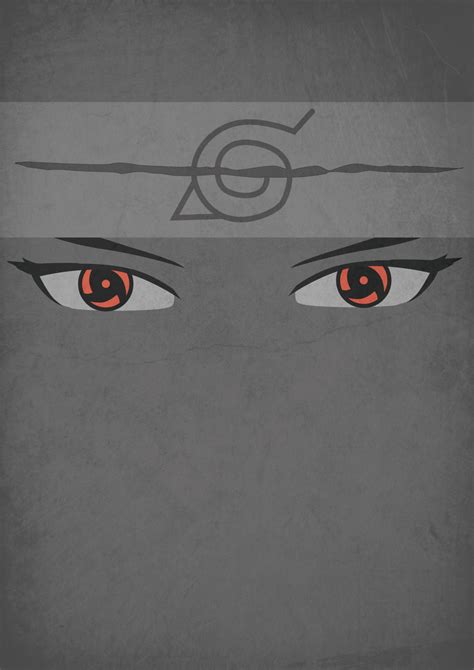 10 Badass Itachi Uchiha Wallpapers For Iphone And Android The Ramenswag