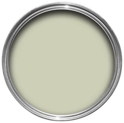 By checking this box, i consent to receive marketing emails, which include newsletters, services, products, offers, competitions, events about akzonobel uk decorative brands such as dulux, cuprinol. Dulux Timeless Emulsion Sophisticated Sage | Kitchen wall ...