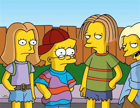 The 12 Best Summer Simpsons Episodes For The 12 Day Fxx Marathon