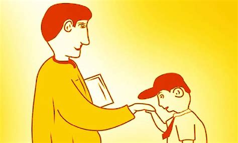 Bagimanakah cara menghormati guru dalam ajaran islam sebgaimana pentingnya kedudukan guru dalam islam. Hormat kepada guru: MANFAAT MENGHORMATI GURU