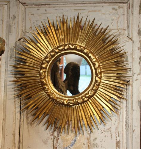 This Item Is Unavailable Etsy Gold Sunburst Mirror Sunburst Mirror