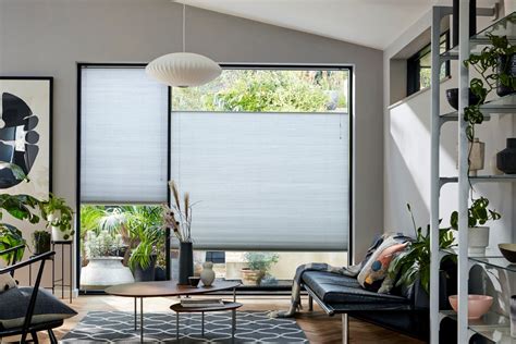 Thermal Blinds How Do They Work And Are They Effective Your Home Style