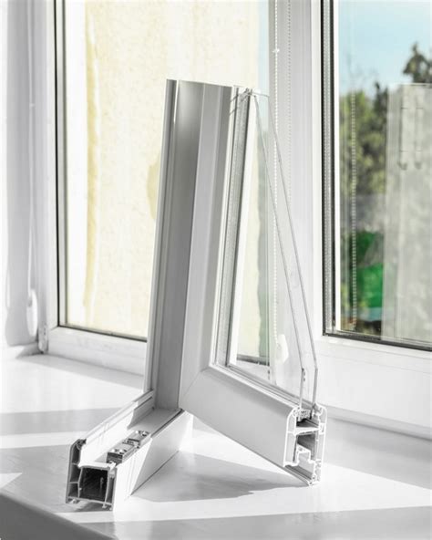 The last option would be to use an average pupil measurement but we would recommend the other options. Double Pane WINDOWS Cost | Home Interior Exterior Decor ...