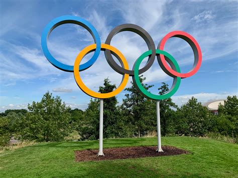 This was the first time in 69 years that a sport itself had been removed from the olympic program, with the previously dropped sport polo removed in 1936. New Extreme Sports Competitions at the 2020 Tokyo Olympics ...