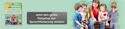 Fußgängerführerschein Für Kinder Projekt Im Kindergarten Pro