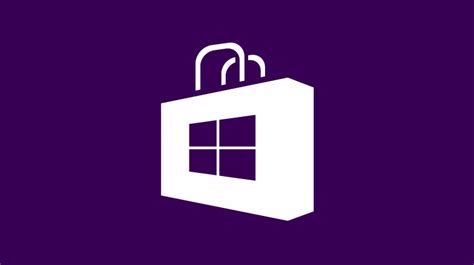 16 Windows Store App Icon Images Windows 8 App Icons Windows 8 App