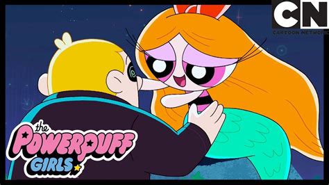 El Amor No Se Compra Las Chicas Superpoderosas Cartoon Network