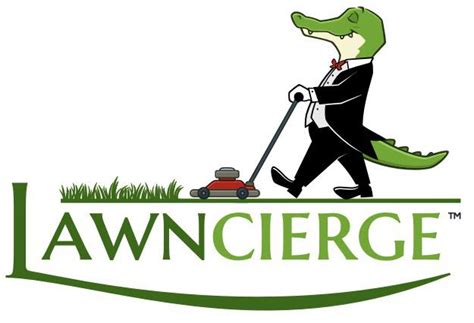 Starting Up My Lawn Care Business This Month What Do You All Think Of