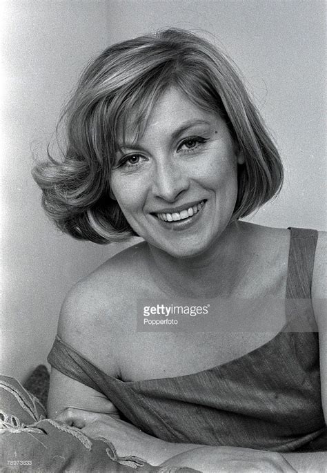 Sixties Ann Lynn 1966 Decades ~ Sixties Movie And Tv